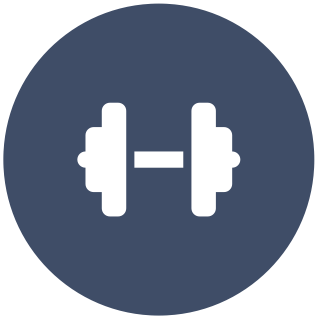 SL Training